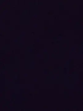 vergon911 online show from March 9, 2026, 6:28 am