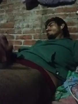 vergon911 online show from February 13, 2026, 10:59 am