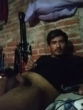 vergon911 online show from February 17, 2026, 10:01 am