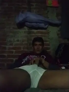 vergon911 online show from January 12, 2026, 2:40 am