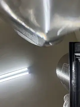 Snapshot of abella1116 chatting on January 15, 2026, 3:04 pm abella1116 online show from January 15, 2026, 3:04 pm