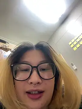 Snapshot of abella1116 chatting on January 9, 2026, 3:52 pm abella1116 online show from January 9, 2026, 3:52 pm