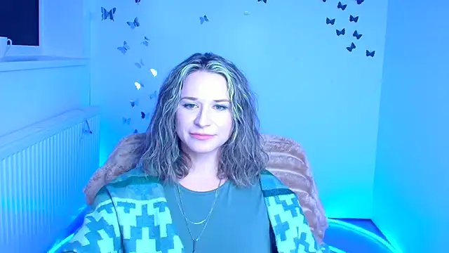 Snapshot of Melodie_Aster chatting on February 3, 2026, 1:05 pm Melodie Aster online show from February 3, 2026, 1:05 pm