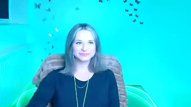 Snapshot of Melodie_Aster chatting on February 1, 2026, 7:17 am Melodie Aster online show from February 1, 2026, 7:17 am