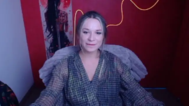Snapshot of Melodie_Aster chatting on February 26, 2026, 12:38 pm Melodie Aster online show from February 26, 2026, 12:38 pm