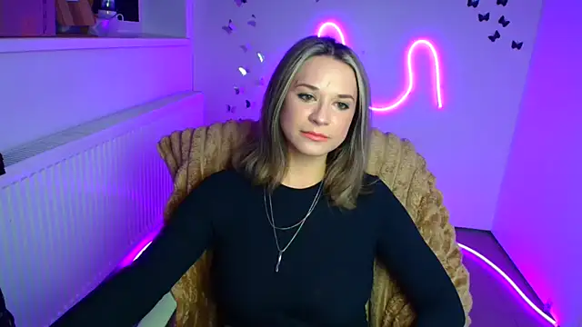 Snapshot of Melodie_Aster chatting on March 1, 2026, 12:16 pm Melodie Aster online show from March 1, 2026, 12:16 pm