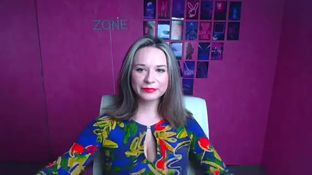Snapshot of Melodie_Aster chatting on March 3, 2026, 6:09 am Melodie Aster online show from March 3, 2026, 6:09 am
