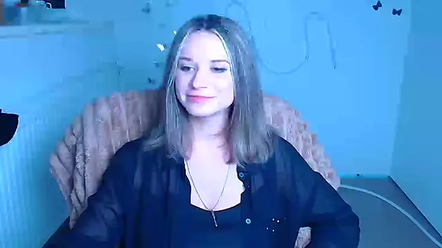 Snapshot of Melodie_Aster chatting on February 28, 2026, 12:49 pm Melodie Aster online show from February 28, 2026, 12:49 pm