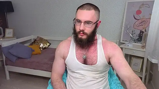 Ant Power online show from April 9, 2026, 8:20 am