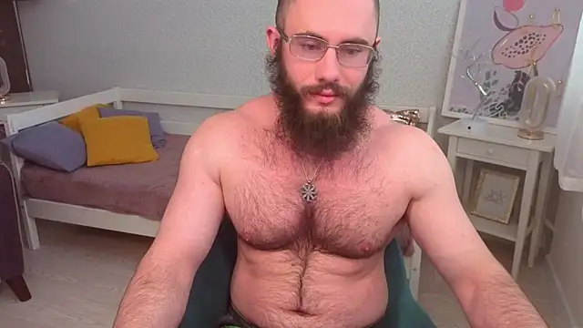 Ant Power online show from April 11, 2026, 8:51 am