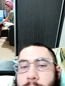 Ant Power online show from December 15, 2025, 5:30 pm