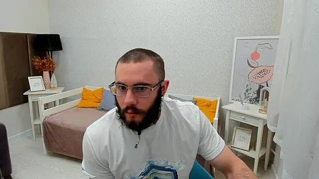 Ant Power online show from January 13, 2026, 1:04 pm