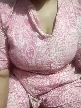 hottyrose69 online show from March 24, 2026, 3:01 pm