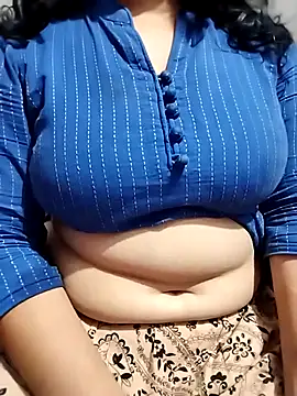 hottyrose69 online show from March 5, 2026, 4:03 pm