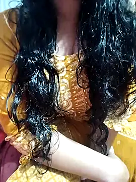 Snapshot of hottyrose69 chatting on January 18, 2026, 9:02 am hottyrose69 online show from January 18, 2026, 9:02 am