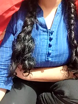 Snapshot of hottyrose69 chatting on February 7, 2026, 3:14 am hottyrose69 online show from February 7, 2026, 3:14 am