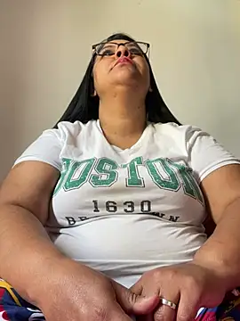 Carameloswing1 online show from February 7, 2026, 2:58 pm