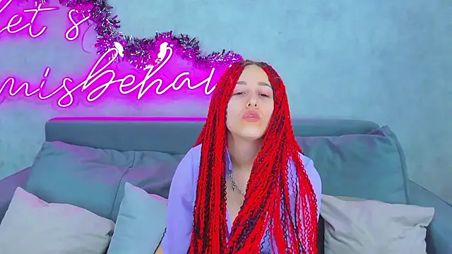 Linda Jonys online show from January 13, 2026, 7:56 am