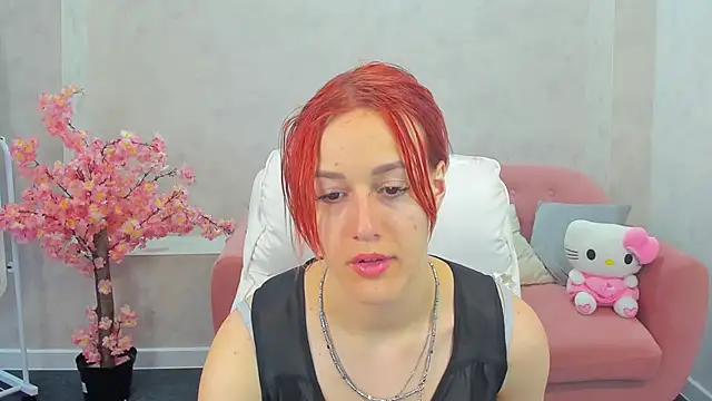 Linda Jonys online show from April 16, 2026, 9:32 am