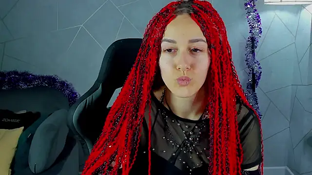 Linda Jonys online show from January 7, 2026, 9:14 am