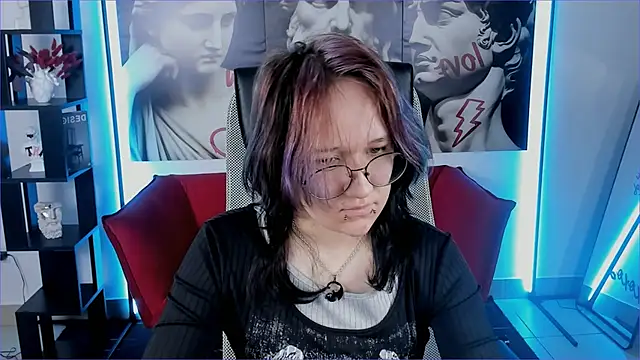 Sylvia Reed online show from January 17, 2026, 10:08 am