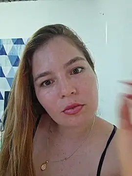 CatalinaWright online show from December 13, 2025, 8:15 pm