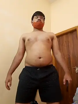 ragnar steamy online show from March 1, 2026, 10:04 am