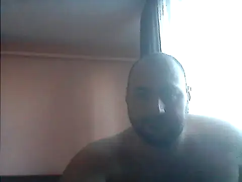 StephanSharp online show from December 15, 2025, 11:49 am