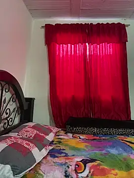 Snapshot of arisha_rhoades8 chatting on March 26, 2026, 1:53 pm arisha rhoades8 online show from March 26, 2026, 1:53 pm