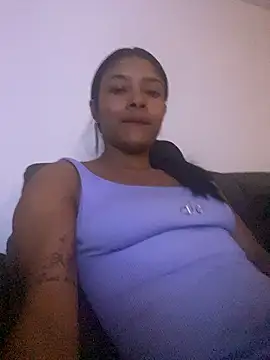 Snapshot of arisha_rhoades8 chatting on January 10, 2026, 1:12 am arisha rhoades8 online show from January 10, 2026, 1:12 am