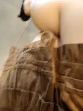 Miky Lyn online show from February 20, 2026, 3:36 am