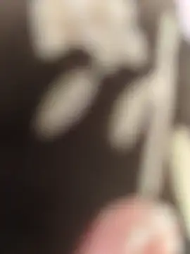 Snapshot of Miky_Lyn chatting on January 13, 2026, 8:07 am Miky Lyn online show from January 13, 2026, 8:07 am