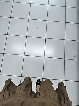 Miky Lyn online show from February 6, 2026, 5:36 am