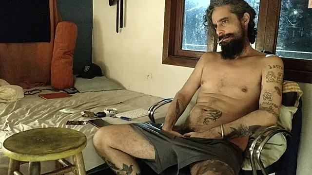 Snapshot of ooproprio chatting on May 20, 2026, 4:31 am ooproprio online show from May 20, 2026, 4:31 am