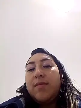 Valeria montana  online show from January 15, 2026, 12:30 pm