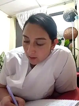 Valeria montana  online show from June 4, 2026, 11:53 pm