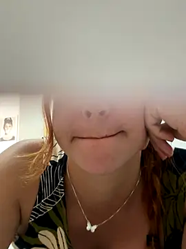 anaginger online show from December 3, 2025, 3:00 pm