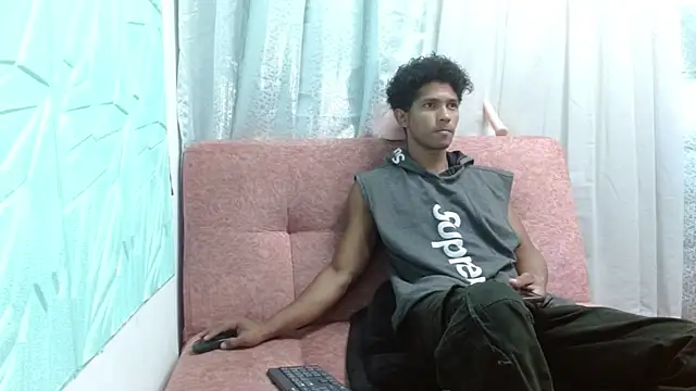 Snapshot of nasty_joel chatting on January 6, 2026, 2:21 pm nasty joel online show from January 6, 2026, 2:21 pm