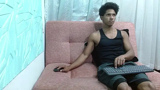 Snapshot of nasty_joel chatting on January 15, 2026, 2:31 pm nasty joel online show from January 15, 2026, 2:31 pm