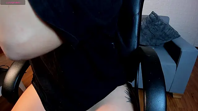 Snapshot of Ambar_Cooxx chatting on February 13, 2026, 10:59 am Ambar Cooxx online show from February 13, 2026, 10:59 am