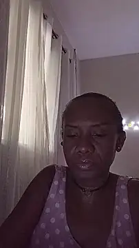 GrethaVianna online show from December 4, 2025, 6:07 pm