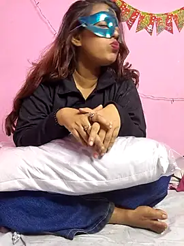 Indian SexyBhabhi online show from January 7, 2026, 8:41 am