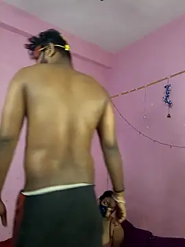 Indian SexyBhabhi online show from February 18, 2026, 3:26 am