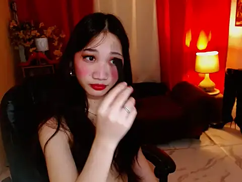 Bealozada online show from February 7, 2026, 1:13 am