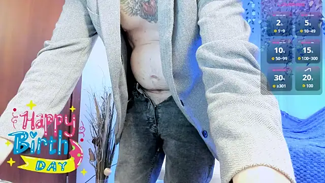 shaun white online show from January 16, 2026, 9:08 pm