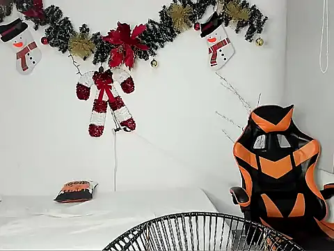 alex balck online show from December 5, 2025, 10:36 am