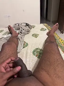 pnqplayboy online show from February 24, 2026, 5:58 pm