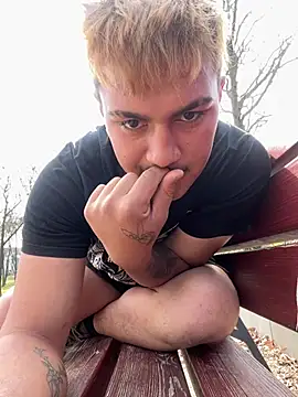 Oenb online show from April 3, 2026, 11:49 am