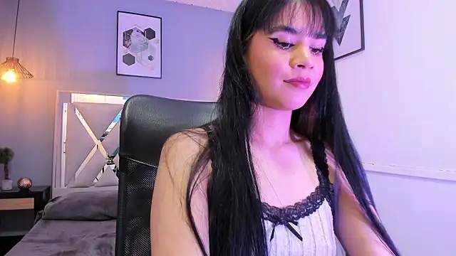 Bell marinny online show from January 8, 2026, 3:01 am