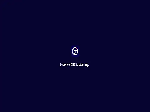 MissOliviaXx online show from March 22, 2026, 11:28 pm